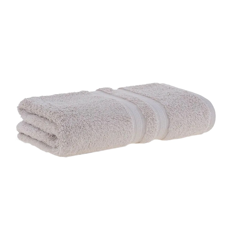 image_05019d78-f729-4441-afc7-08cc4d206ba5