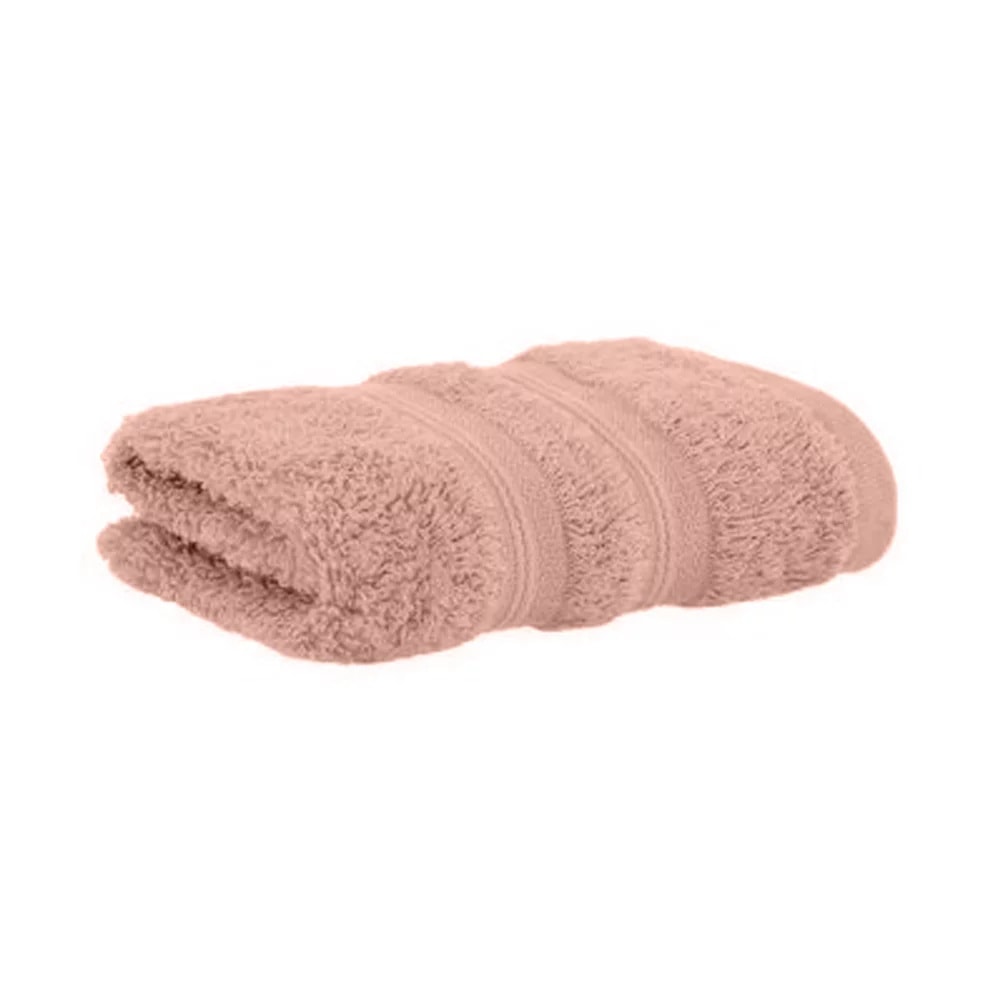 Imagem de Produto