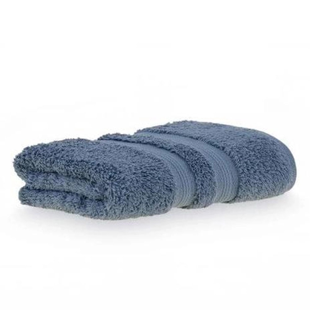 Imagem de Produto