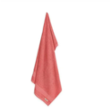 Coral-60222