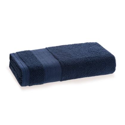 image_dd7e7b34-b18a-4e94-a02e-66211467e025