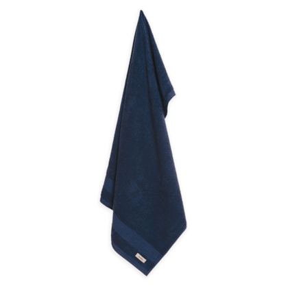 image_c8d428ac-ebb7-42f1-99dd-8ae08f9f637a