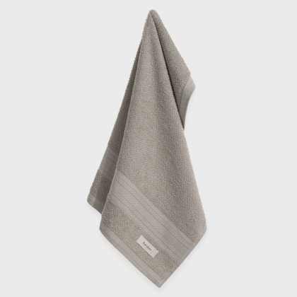 image_0bfdc3ea-4571-4fba-8a33-5d34787c5052