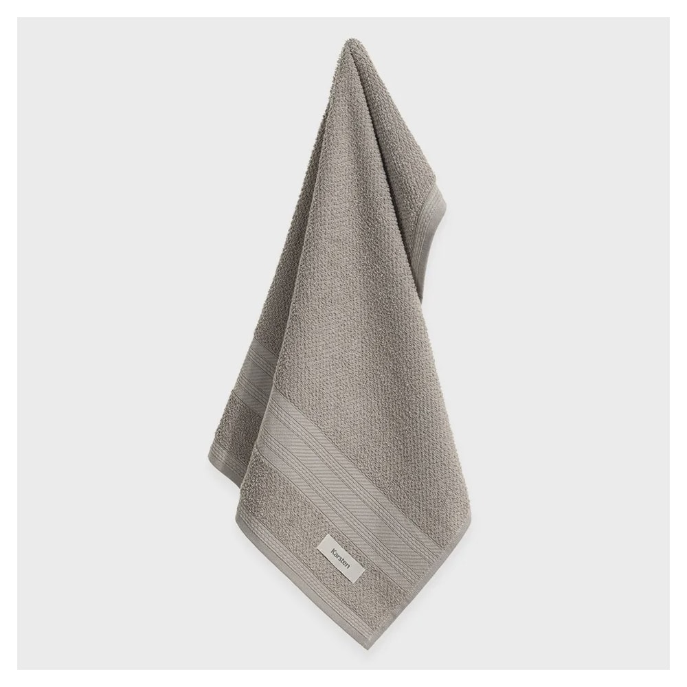 image_9b273774-d04b-40ef-a3e3-9aec906d1acd