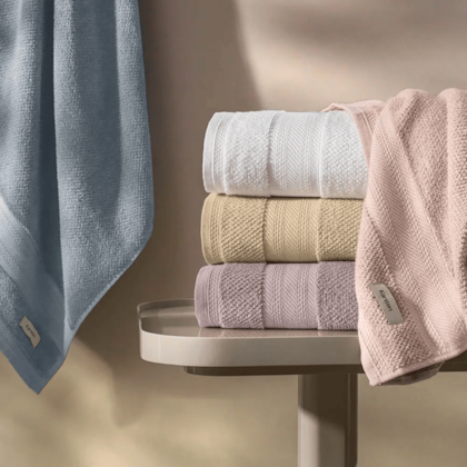 image_bb1085db-1fc2-4462-a7dc-b0d5cd3bc8c6