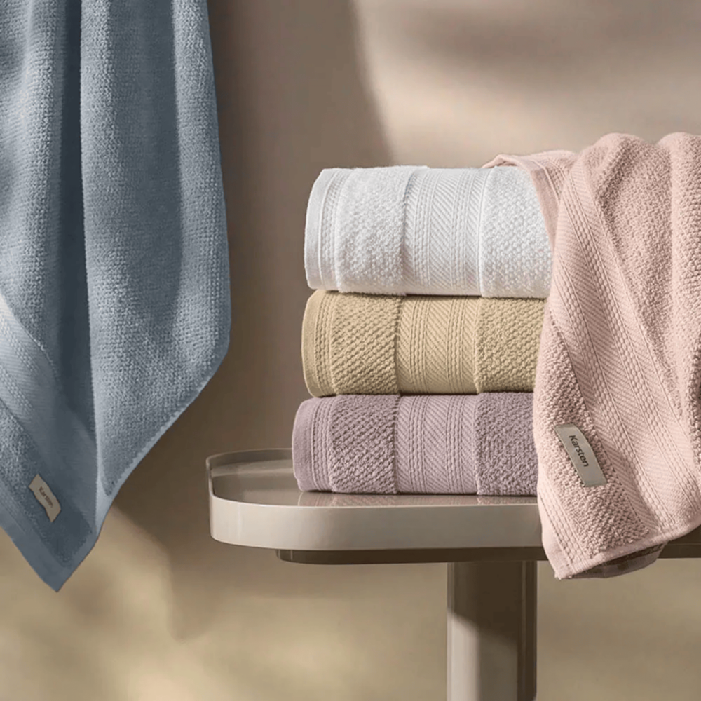 image_d406fb9d-0ce0-4cc8-9ea4-c53d35ee294d