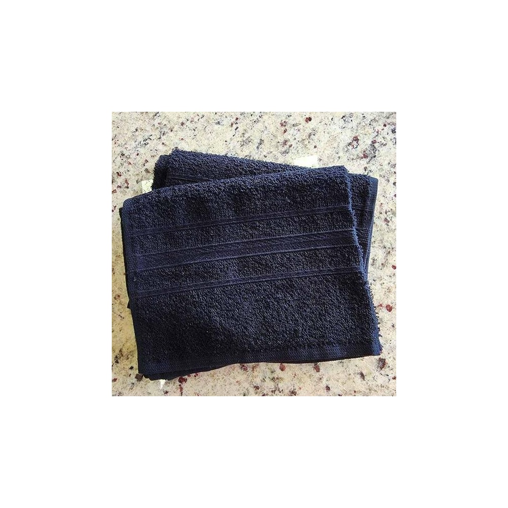 image_0dd7a25c-d8f0-4436-a5e9-b3469ea61723