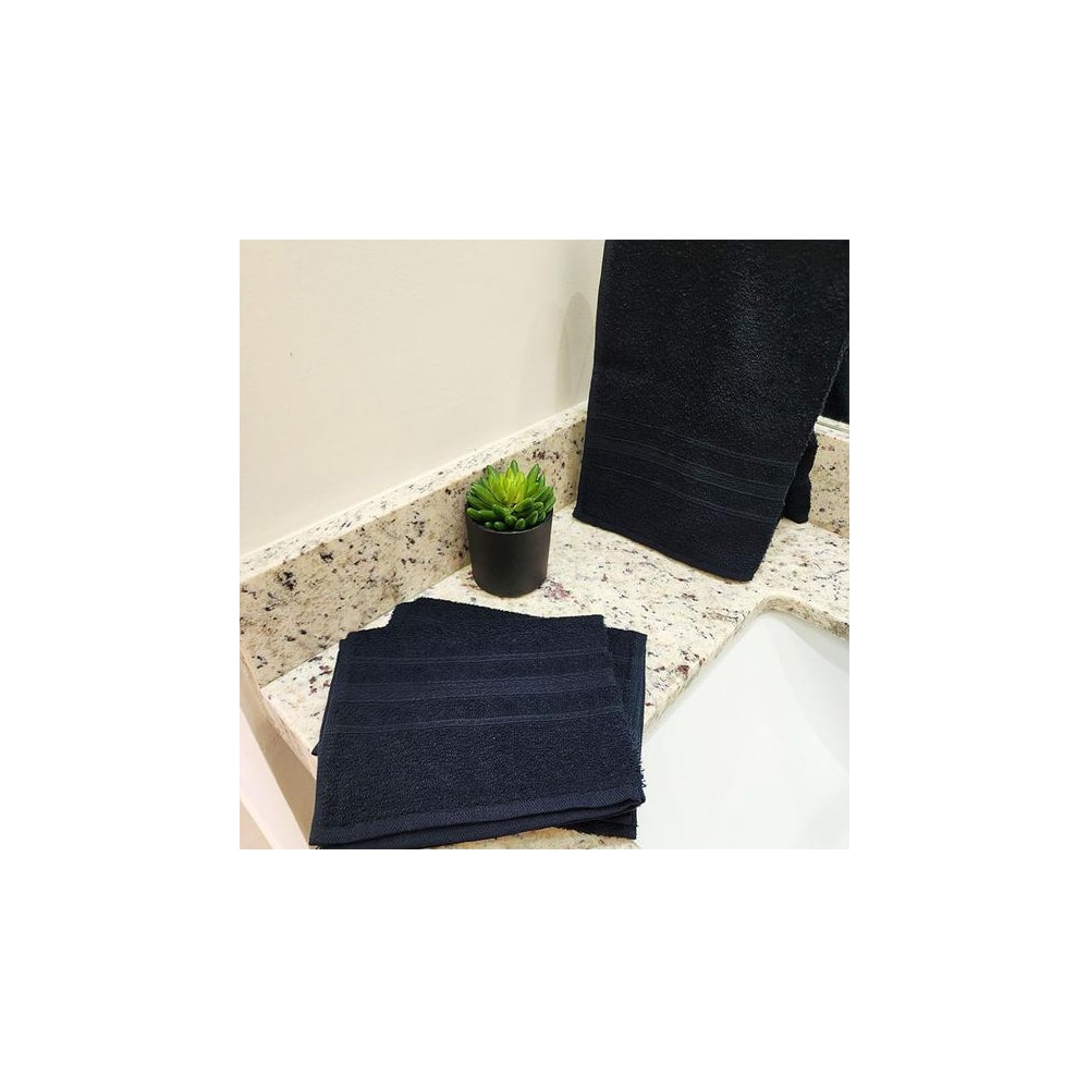 image_e185a86c-073f-4f03-aec8-0950ed87c138