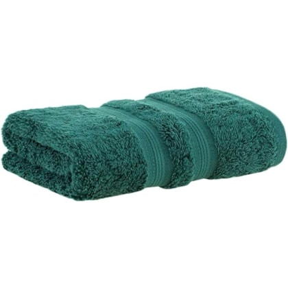 image_74f48501-ebcd-4dc4-bd96-4d001ad9edb8