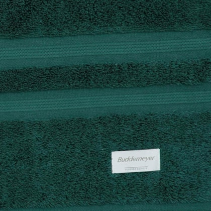 image_40bc916f-dd76-47d9-b5f6-83c765995772