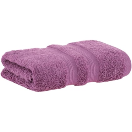 image_8788f113-6b5e-418c-b452-e8490fb720bc