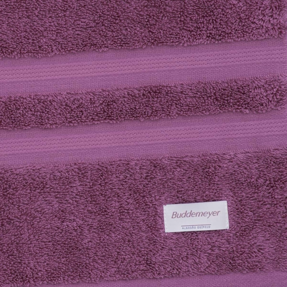 image_4058bc92-e9fa-4bea-8663-2e055bf32764