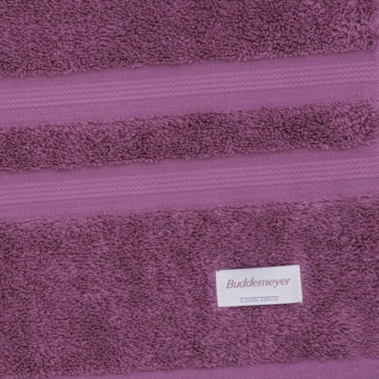 image_4c40d904-a1c5-4861-9b0a-f2d4952df8b9