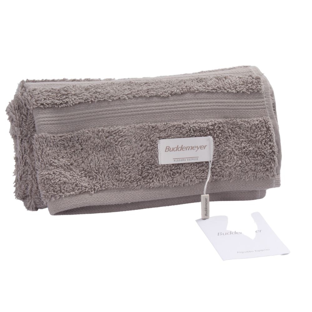 image_a8b17a7f-0ba4-4ae0-bdff-47ddccbf1d8e