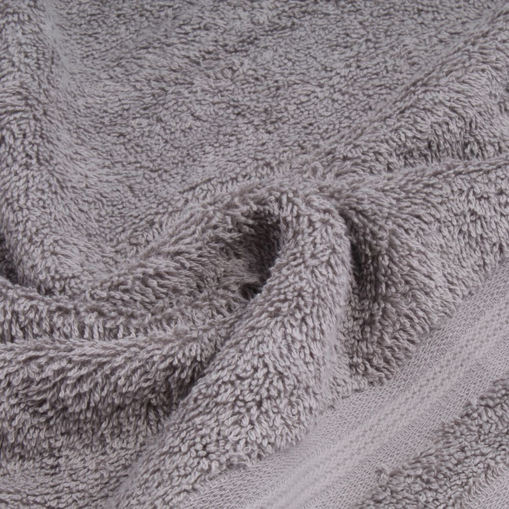 image_57089b72-fbe1-437f-a961-5509f296f20e