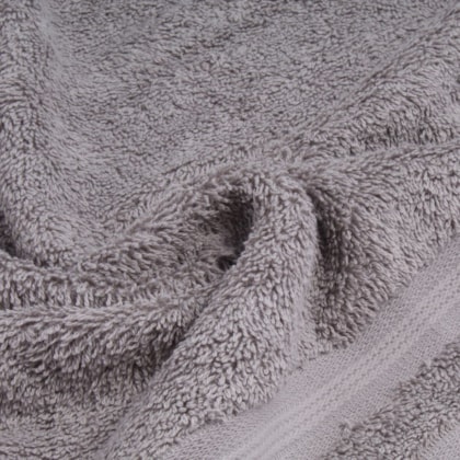 image_c26937df-0703-40f6-8230-d4163c18e8d9