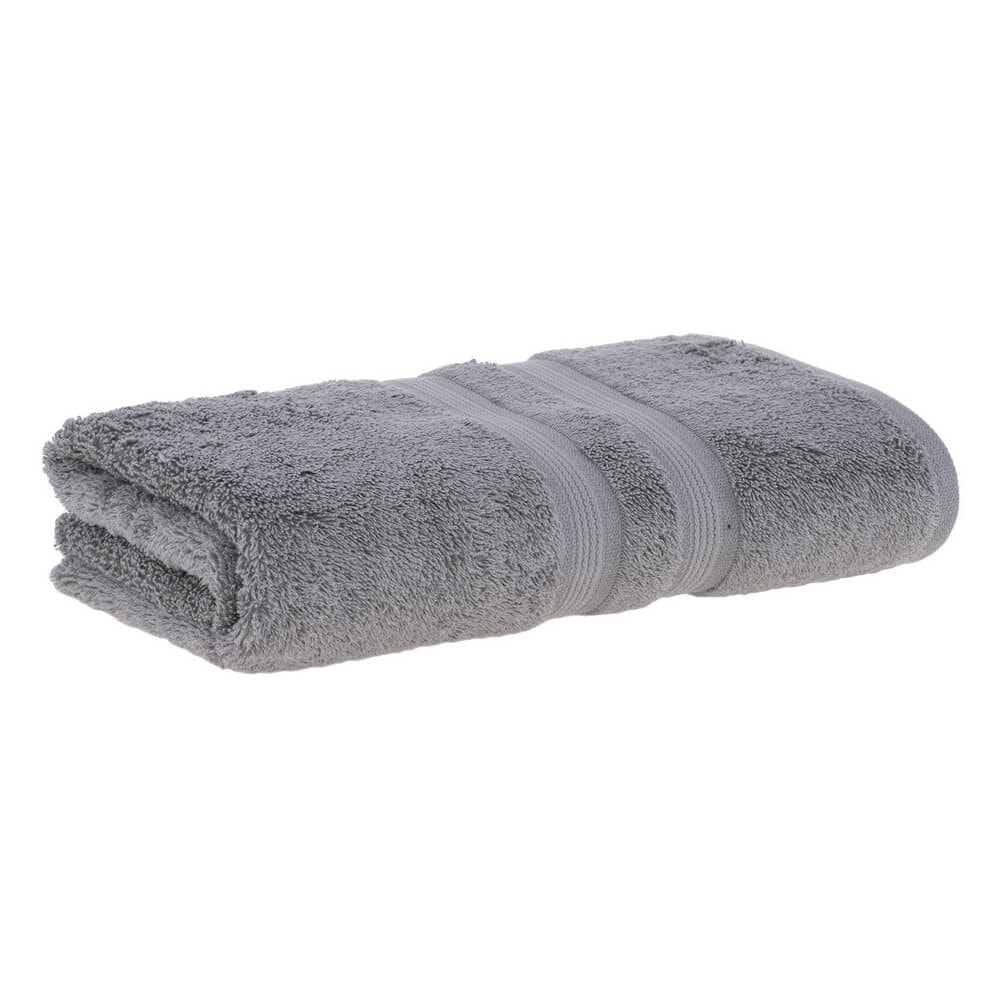 image_5745f697-c4b6-409a-a4b2-00168069394b