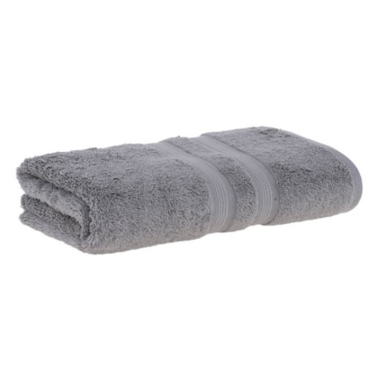 image_5f04d36e-f42c-4687-920b-25c6275ade7b