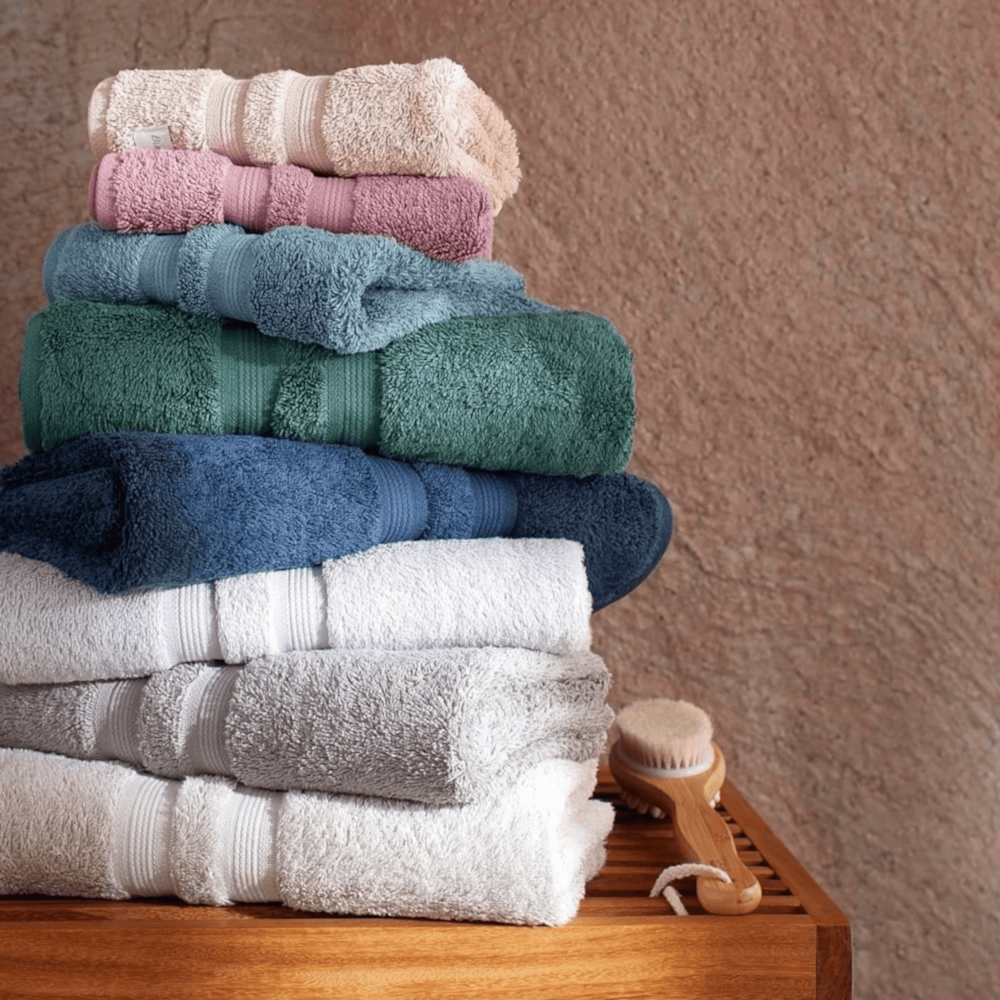 image_e0671ba4-c487-4391-8e48-5d84ad9a17c9