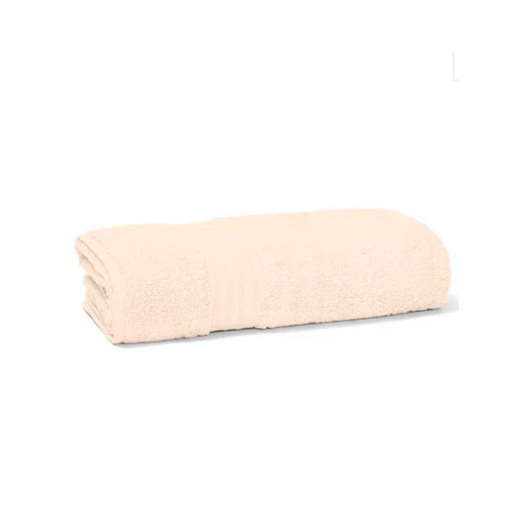 Imagem de Produto