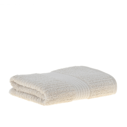 image_b35c75b1-c29c-4b49-94eb-45b8d2c27979