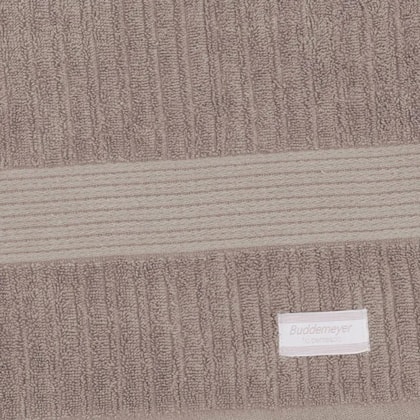 image_1f3155ee-8fbc-4fde-8706-b6afcdff2542