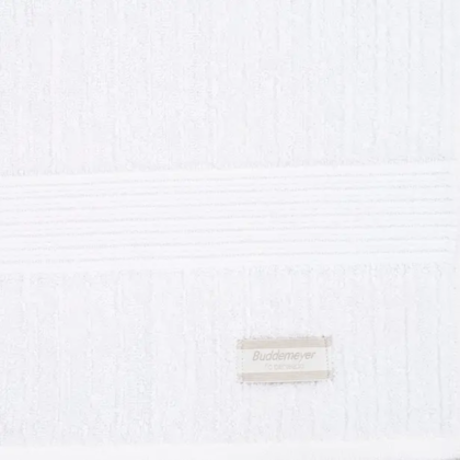 image_602877f8-e79c-4b4a-8e16-55a93e2ce9d8