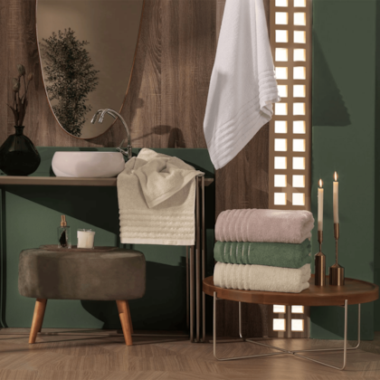 image_855f9981-b3c3-4a11-bb65-0b777a104691