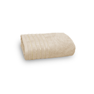 Imagem de Produto