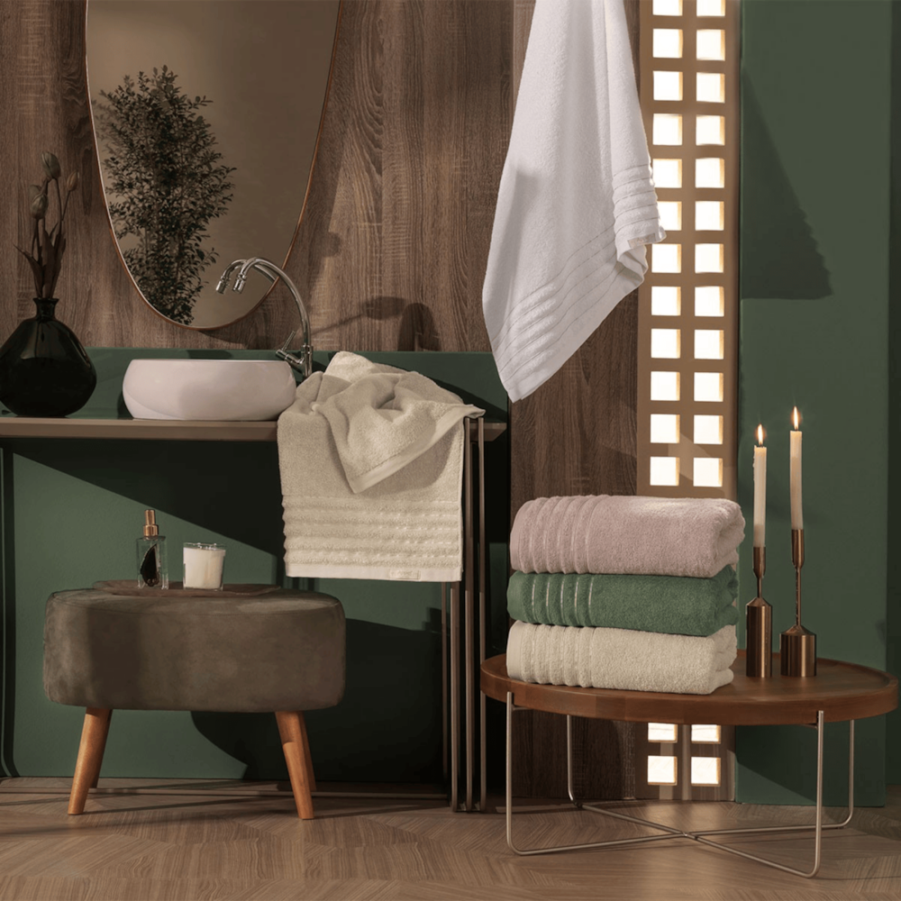 image_dc3d330e-726e-4837-9323-6f580585f7a3