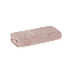 Imagem de Produto