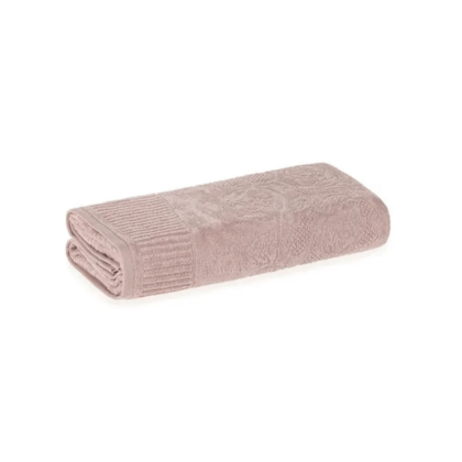 Imagem de Produto