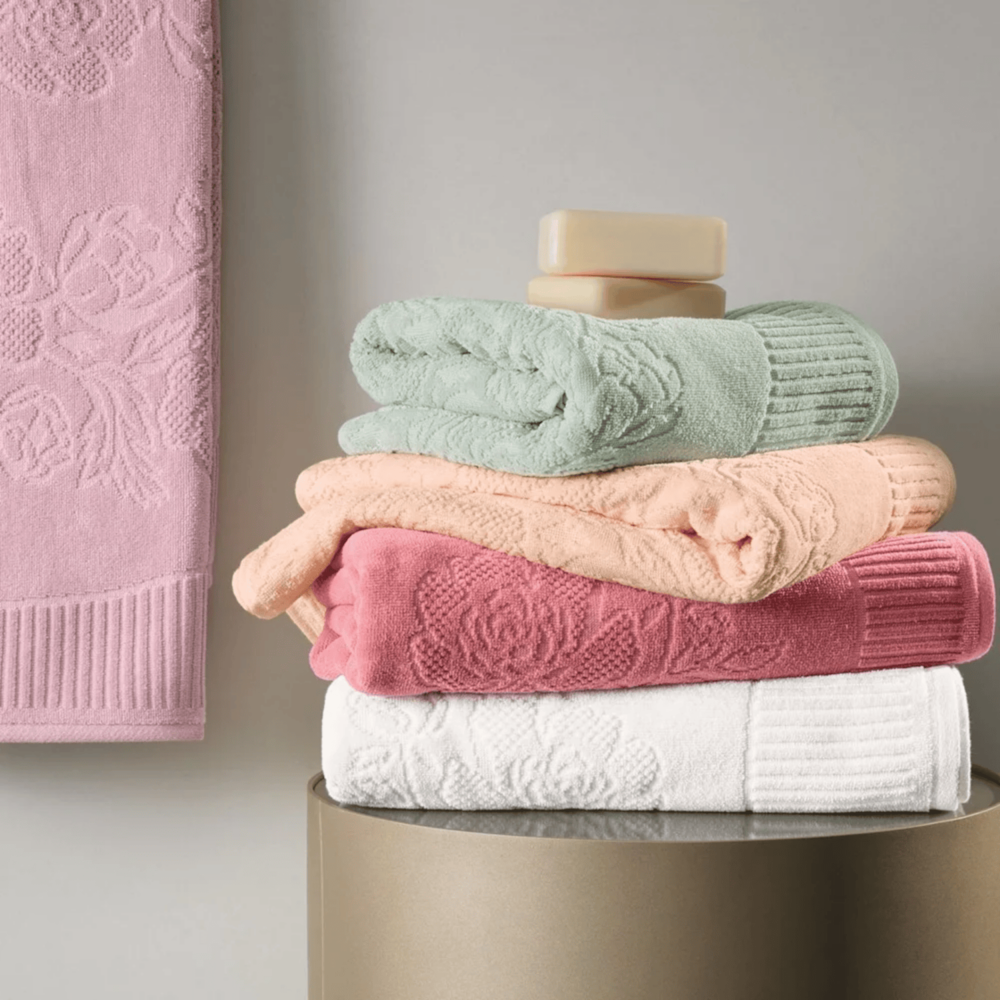 image_31925f1c-d601-47a6-941f-30bac28935e0