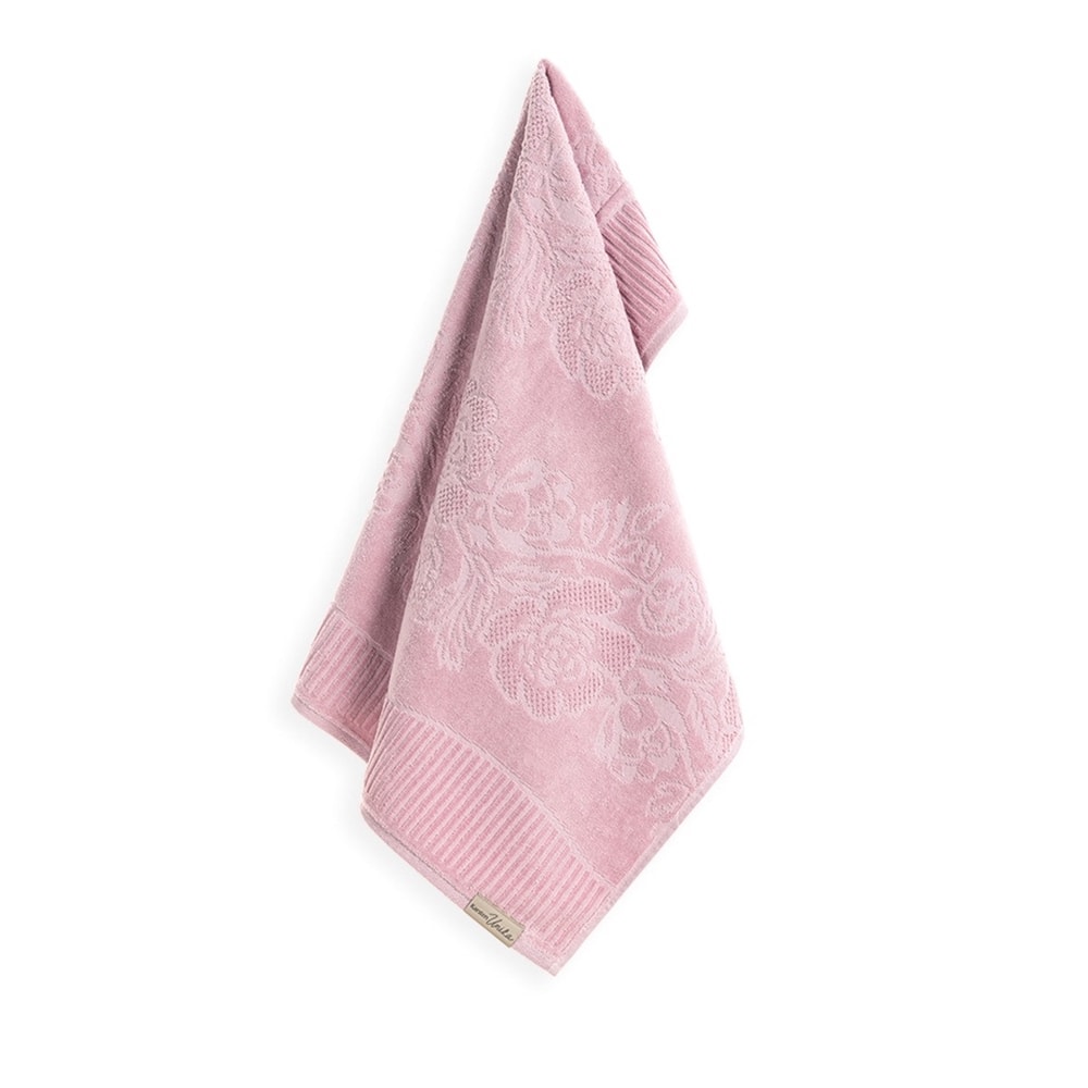 image_ca21095f-814b-467a-963f-b8a04e6db10d