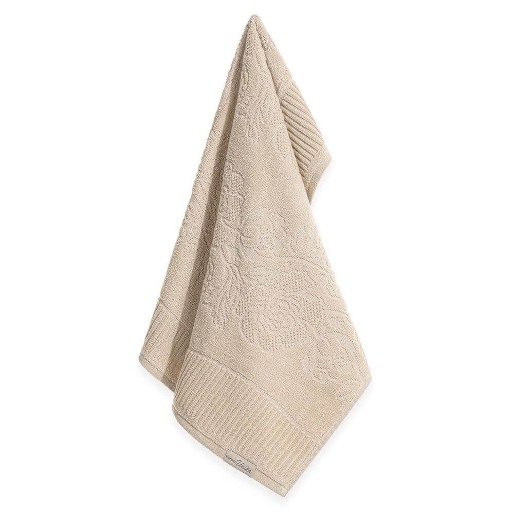 image_65abe4e5-cc68-4930-8e22-68d95ff22fda