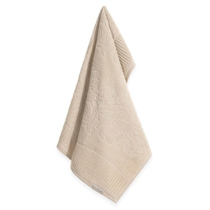 image_9eb3bd52-658a-4aa5-9f53-b90e0cf56ab4