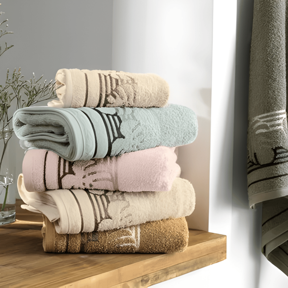 image_d62f3a83-69ac-48d7-810c-e35ebfa9c038