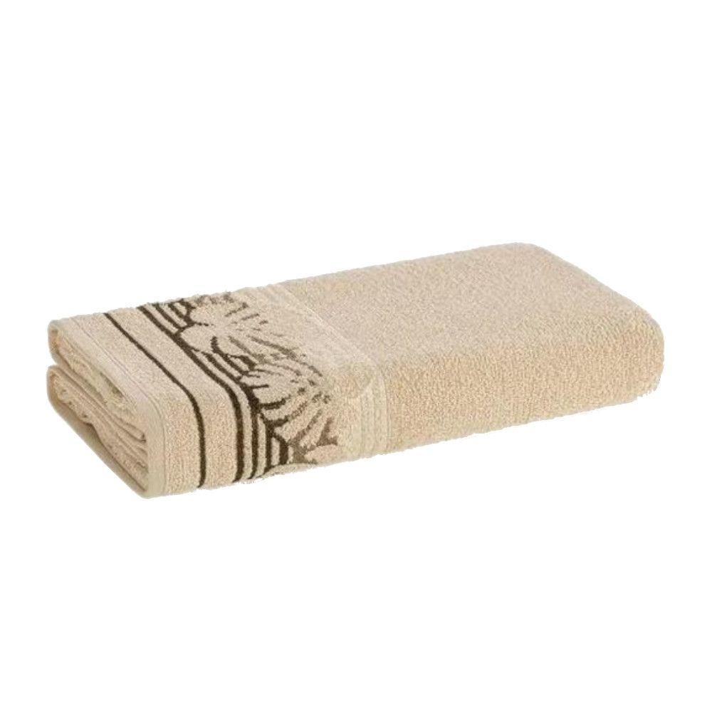 image_d4833d6a-d782-499a-a39c-1930e54c59f1