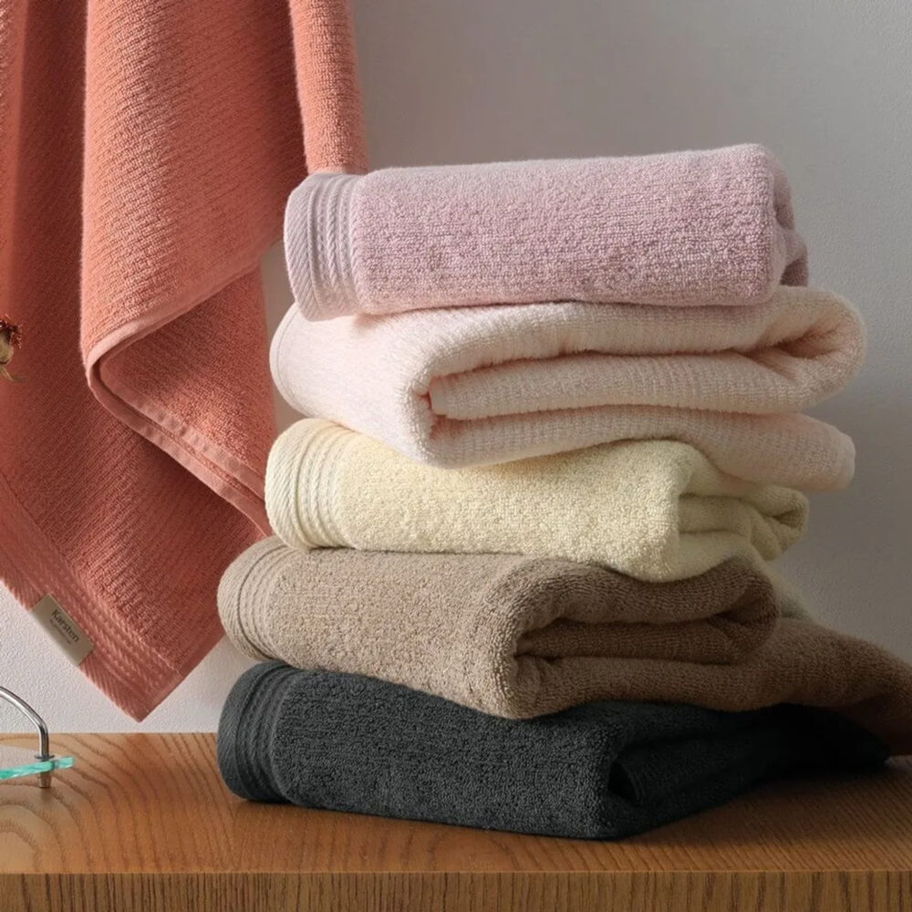 image_1ff1ab1a-67be-4a3b-b527-3c38e5583fd9