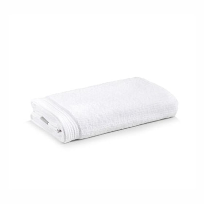 image_906d2ad6-30de-41cf-a869-6e04b140641b