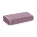 50117-lilas