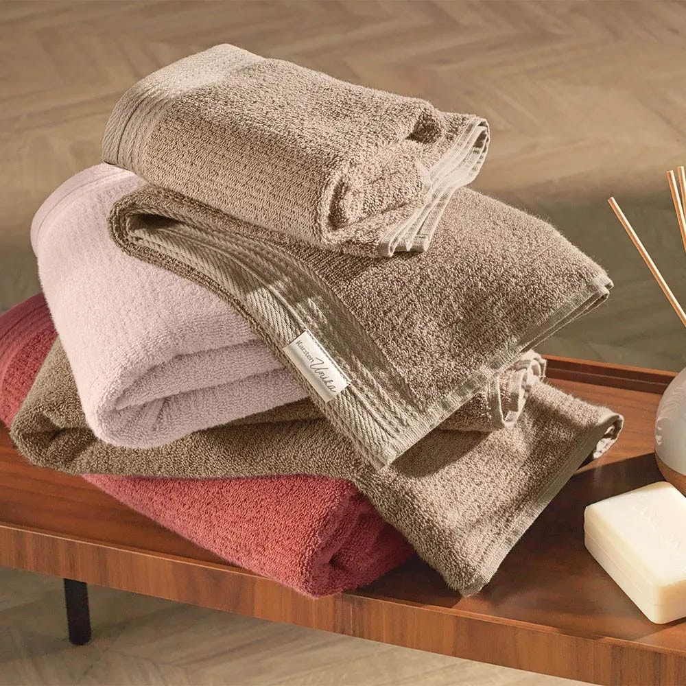 image_a95ba5ec-3796-40fc-b641-f4f766901e6b