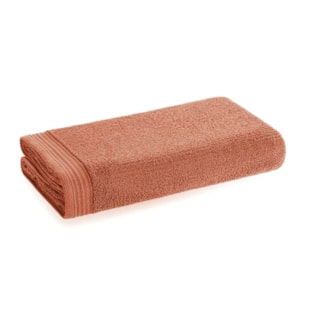 Imagem de Produto