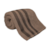 294 Taupe