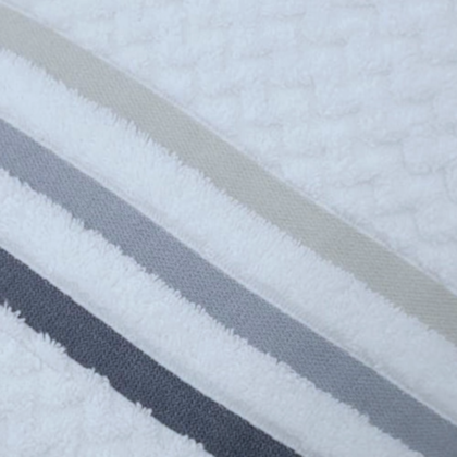 image_f3cb082c-6a30-40c2-960b-7fd67a48a21a