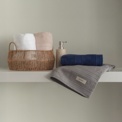 image_b13d40e6-c2cb-4406-8487-6a4d900927a1