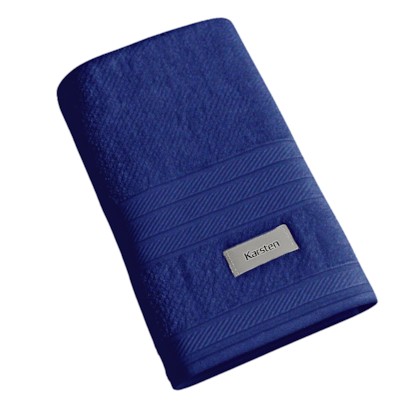 image_a22fd041-3f4e-4ac0-8f78-558a618976f5