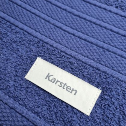 image_e6c5a9be-7153-401e-bc41-d0456e8dc7fc