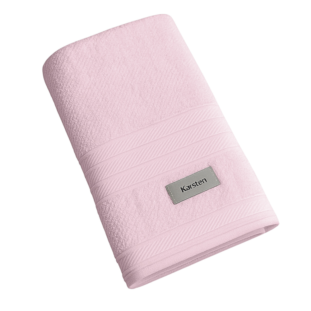 image_889dc67f-5fa5-422a-873f-b58a9cac5f22