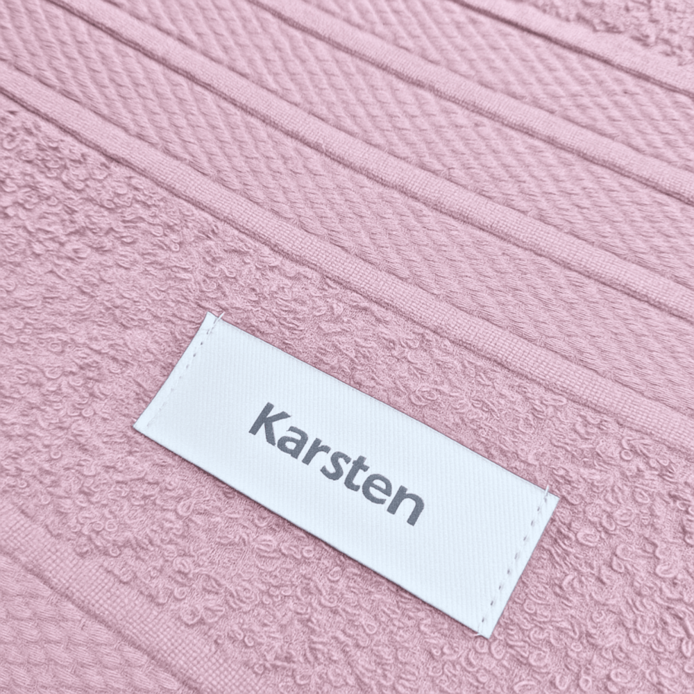 image_16687fbe-692a-4e5e-8f34-c9800a58b21f